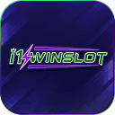 New Register Free RM10(ALL SLOT)🌟 365 Days Free RM5(ALL SLOT)🌟 Welcome Bonus 100%🌟 20% Daily Bonus🌟 Deposit RM100 GET RM100🌟 i1WINSLOT link free credit malaysia
