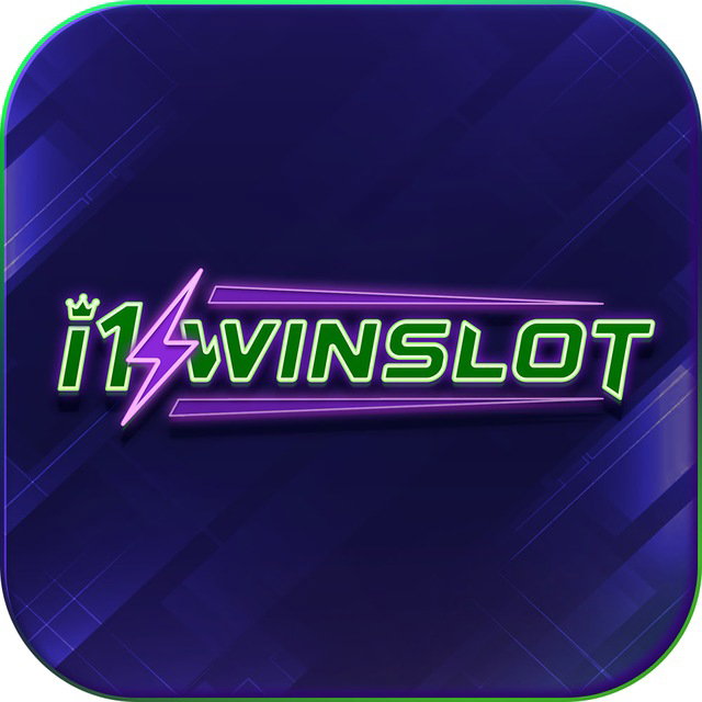 i1WINSLOT Malaysia | Trusted Online Casino with Free Kredit &amp; Mega Jackpots 2026