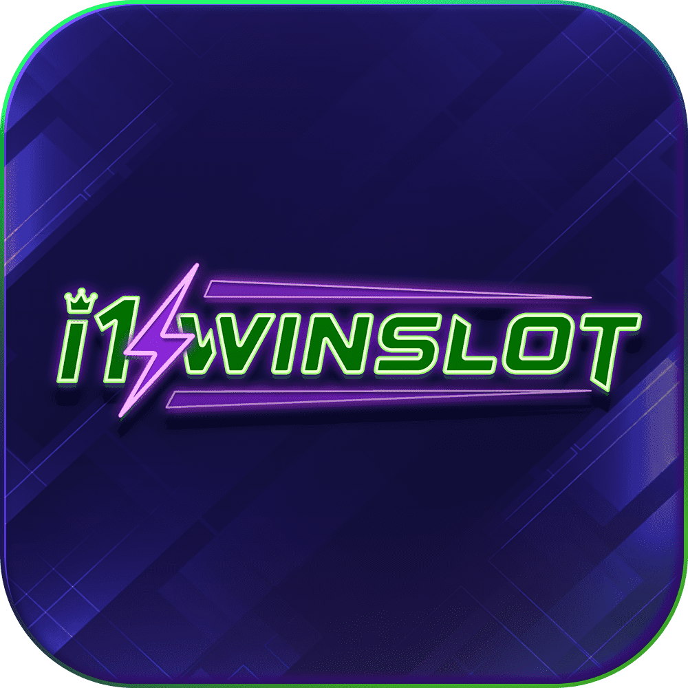 New Opening | i1WINSLOT Malaysia | Trusted Online Casino with Free Kredit &amp; Mega Jackpots 2026