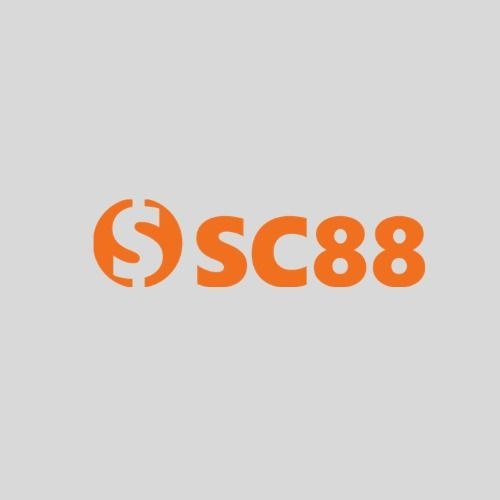 https://sc8881.com/