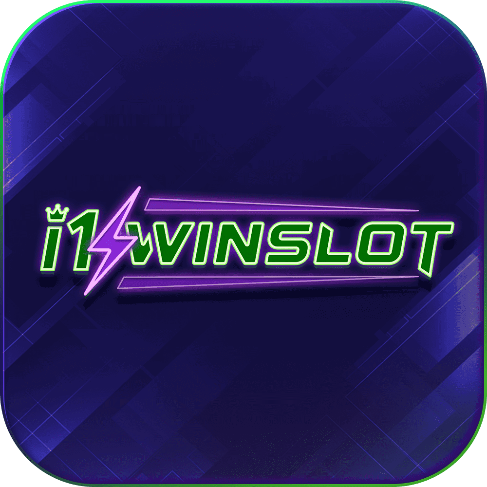 i1WINSLOT 