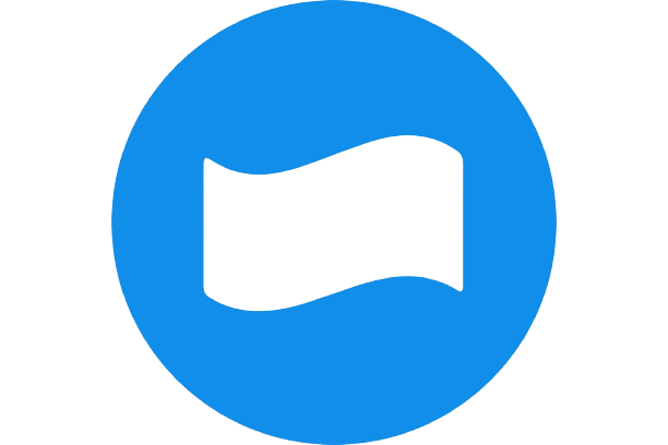 Slot Deposit Dana Paling Gacor