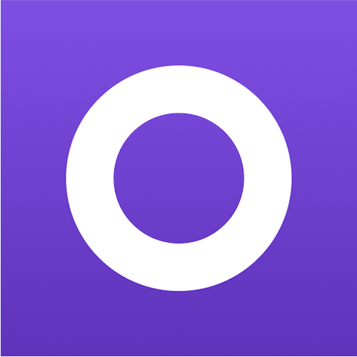 Slot Deposit Ovo Paling Gacor