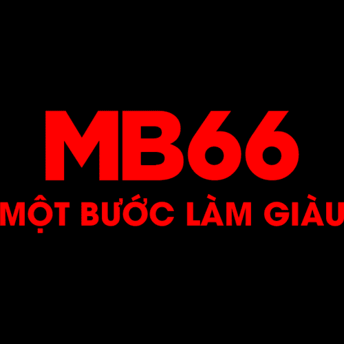MB66 - MB66an.com | link nhà cái mb66.com chính thức 2025 tặng 66k