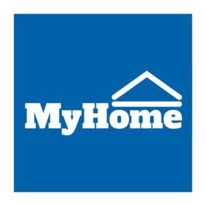 MyHome666 | Free Credit & No Deposit RM99 | 365 Judi Free Credit | Welcome Bonus 50%  | Trusted 100% All Slot