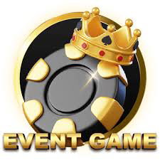 Event Game 🔥| Free Register 365 Days | All Slot Free RM55 | Welcome Bonus 90 % | Trusted Link Joy | Free Kredit Malaysia