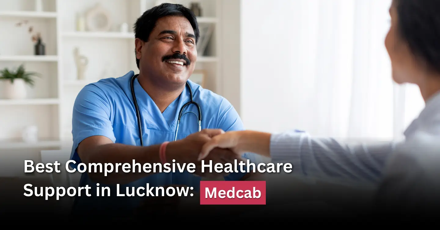 24/7 Expert After- Surgery Home Care in My Area for Improved Recovery
