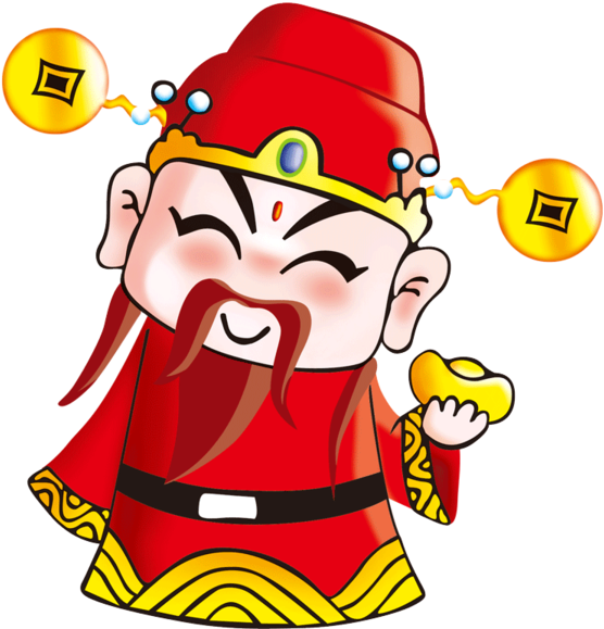 NXSLOT88 - Situs Judi Slot Online & Judi Casino Online Terpercaya