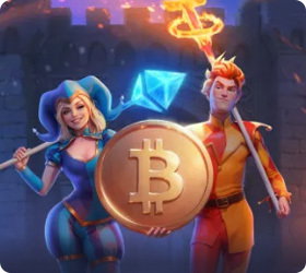 LolaJack Casino Review: Bonuses, Games and Key Features