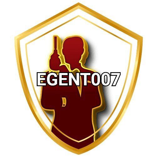 jadi007 Ewallet Free kredit RM($)@?