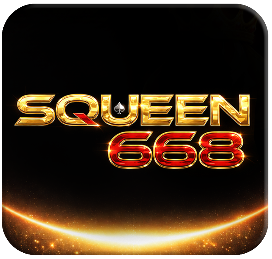 SQUEEN668: Trusted Online Casino Malaysia Free Credit (Licensed PAGCOR)