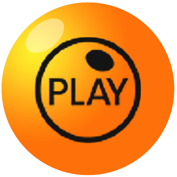 Slot Online Pragmatic Bet Murah