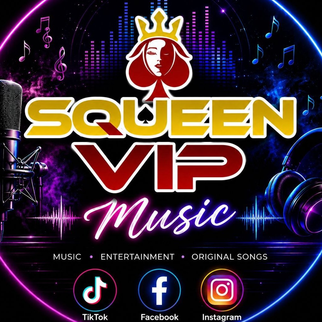 Facebook Music