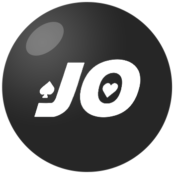 Agen Slot Joker123 Gaming