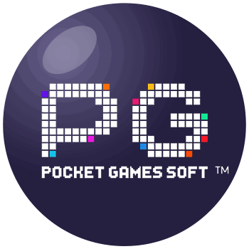 Daftar Slot PG Soft Mudah Menang