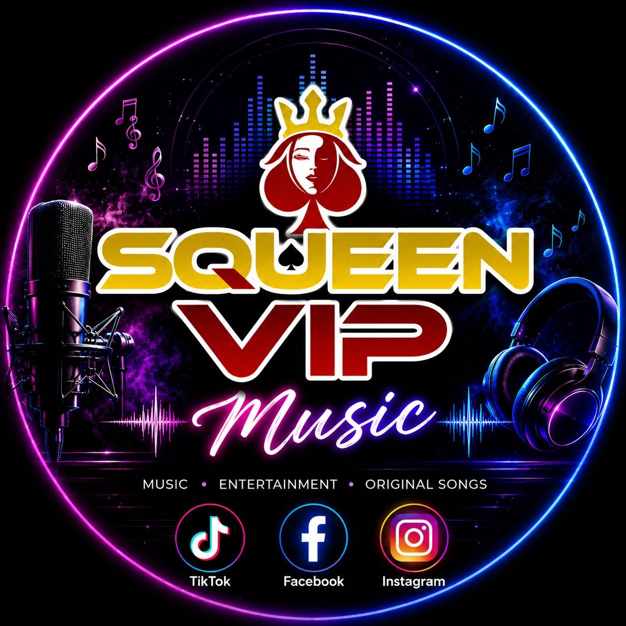 Instagram Music