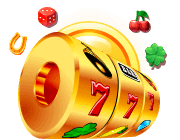 Slot Promo New Member 20% dan Bonus Deposit 5% | Nxslot88