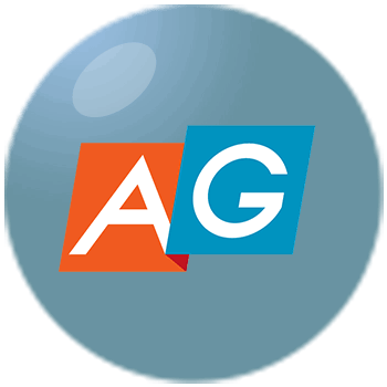 Daftar Casino Online Terpercaya Dan Terbaik