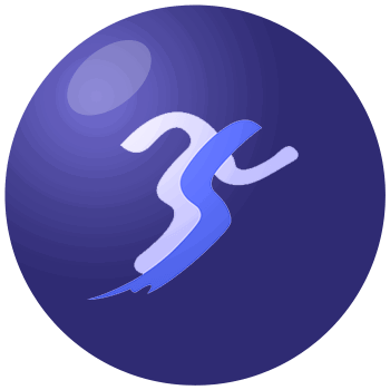 Agen Sbobet Terpercaya Di Indonesia