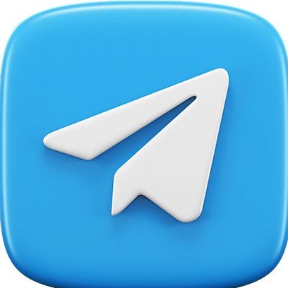 Telegram Channel