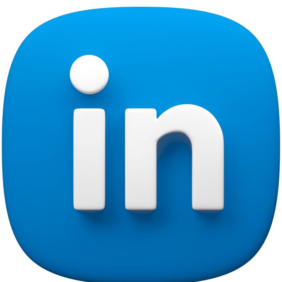 LinkedIn