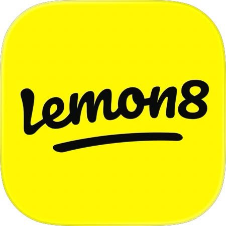 Lemon8
