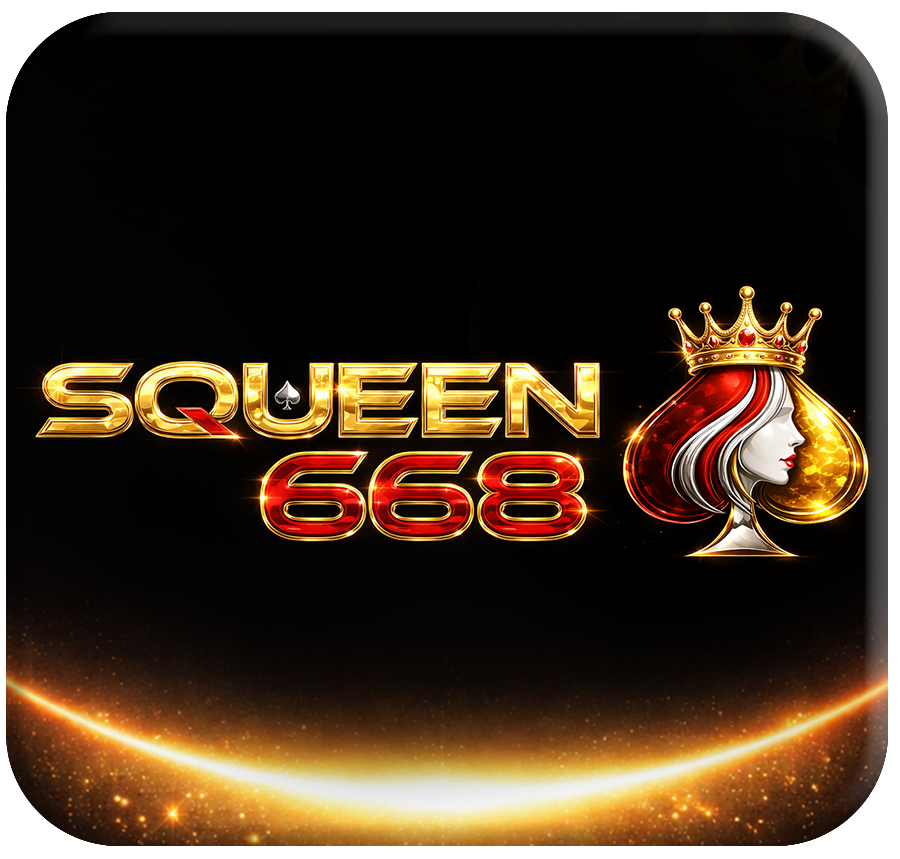 SQUEEN668: squeen668.site