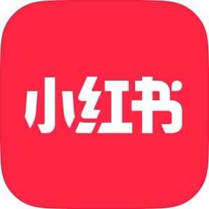 SqueenVIP - 小红书