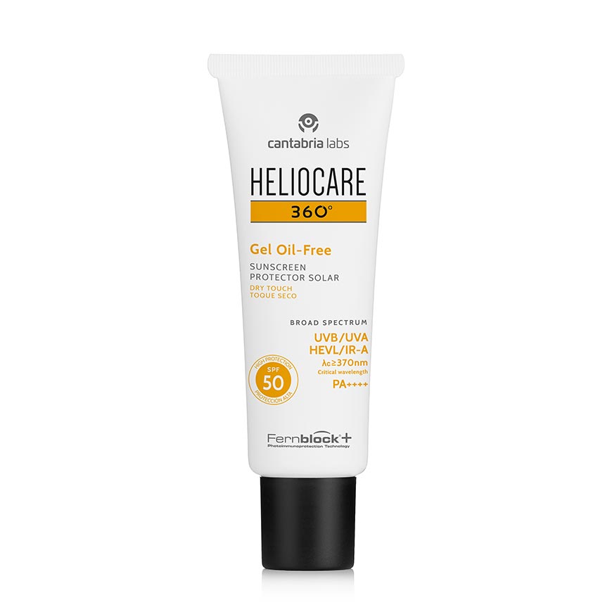Enhance Your Routine with Reliable Bioderma Sunscreen Care
