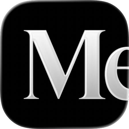 Medium