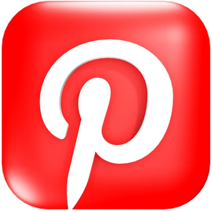 Pinterest | SqueenVIP Official (squeen_vip) - Profile 