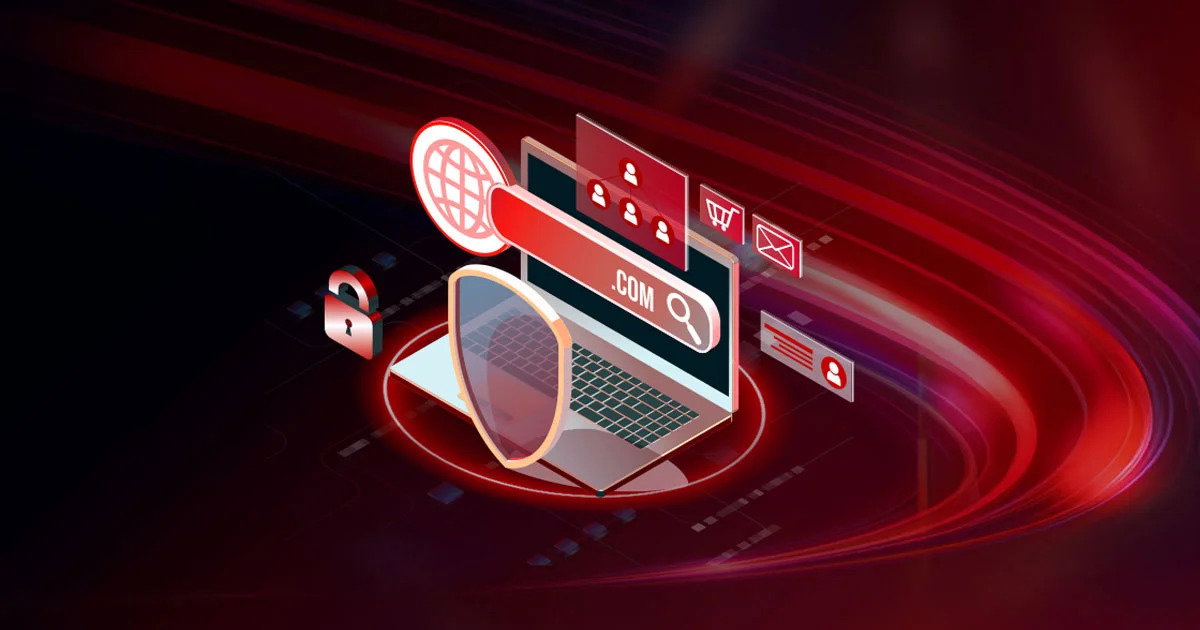 Explore Advanced Cybersecurity Solutions from SEQRITE