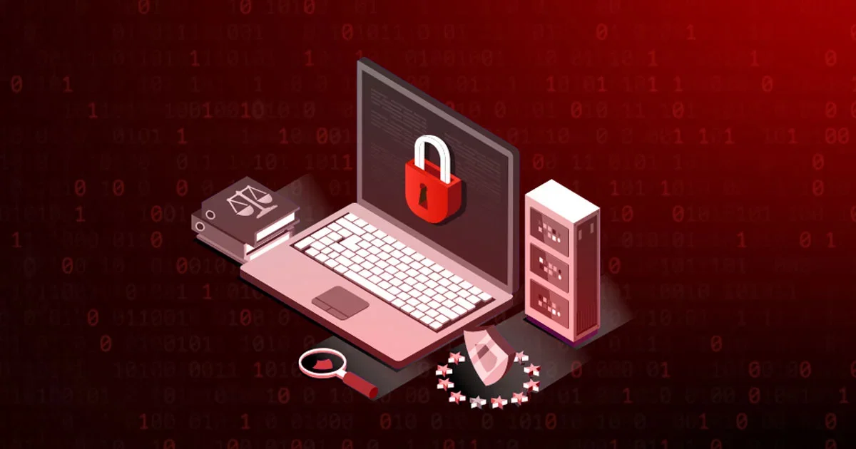 Build Customer Trust with Data Privacy Compliance Strategies