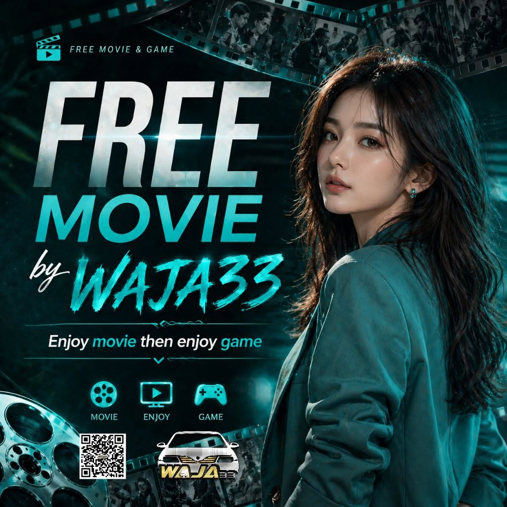 Top Filem Action,Drama Free Movie
