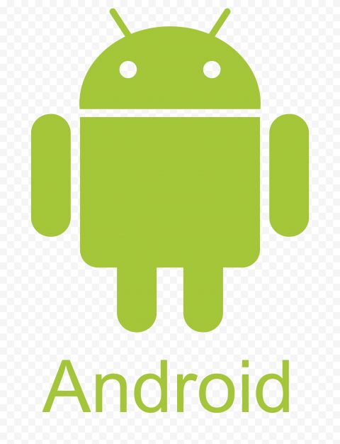 Download Apps Claim RM 5 Setiap Hari 😎
