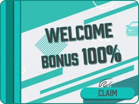 Claim Welcome Bonus 150% 🔥