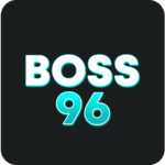 BOSS96 | Your Best Entertainment Platform In Malaysia. | Free Share Credit RM10 | Slot Game | Live Casino | SportBook