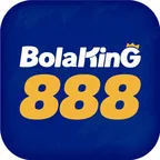 BOLAKING