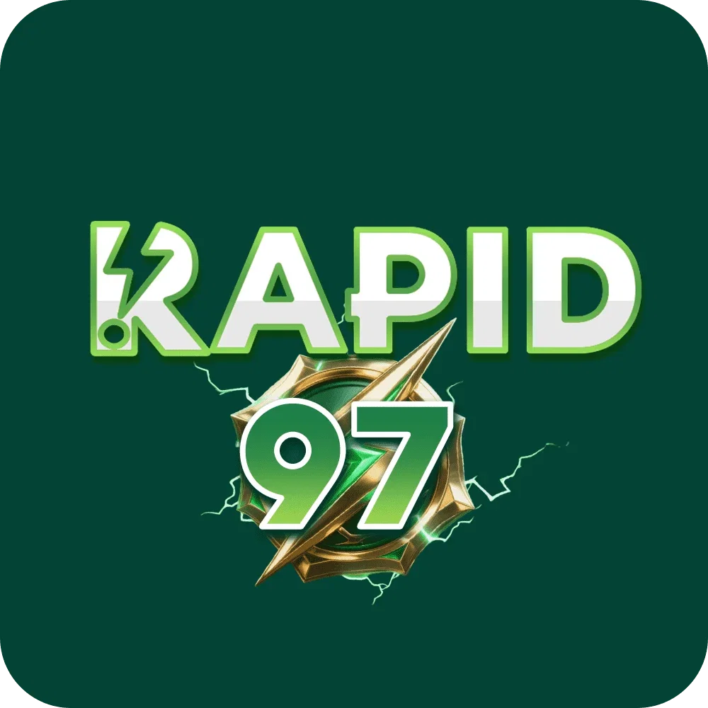 RAPID97 | Your Ultimate Destination For Online Gaming | Guaranteed Thunder-Fast Withdrawal System | Mega888 | Pragmatic Play | JILI | Slot Game | Live Casino | SportBook