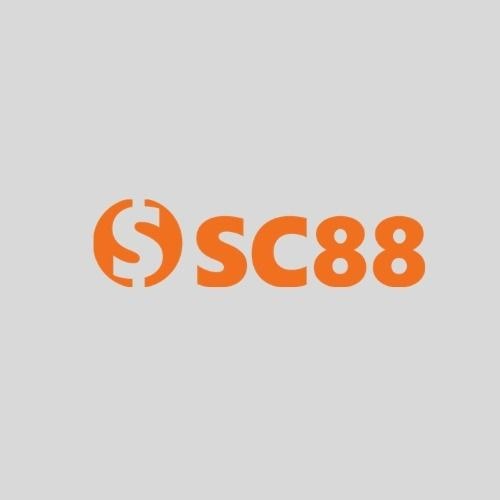 https://sc8818.com/