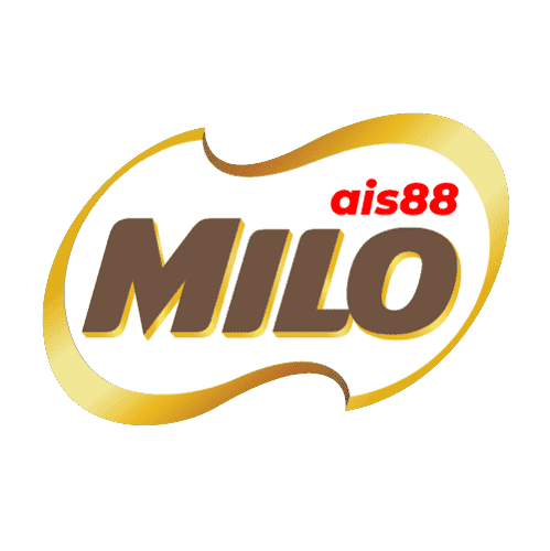 MiloAis88 New Member Free Credit RM 30 No Deposit | Welcome Bonus 100%