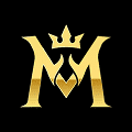 Mamak24 Free Credit No Deposit RM 1 | Welcome Bonus 50%