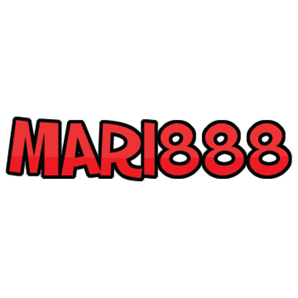 Mari888 Free Credit No Deposit RM 3 | Welcome Bonus 50%