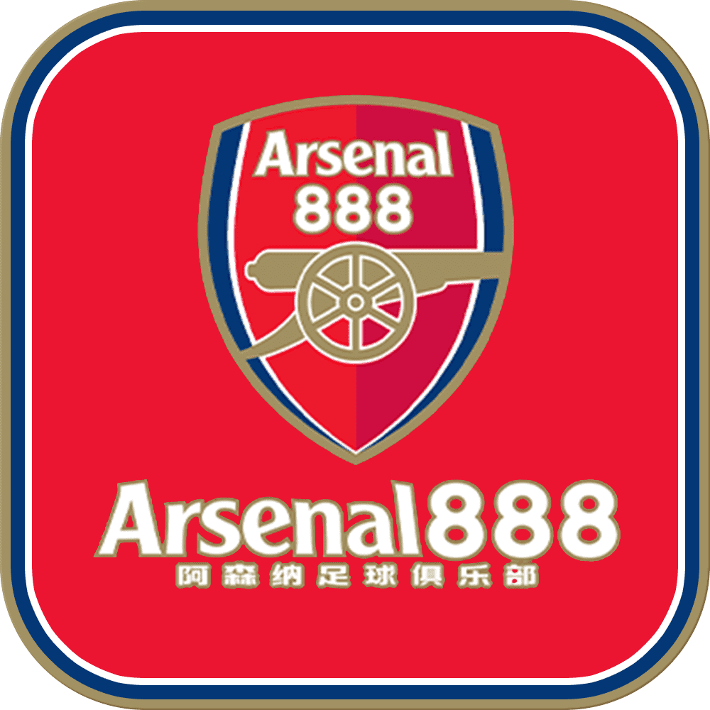 ARSENAL888 Free Credit RM 1 ~ RM 88 | Welcome Bonus 50% | Live Game Bonus 50%