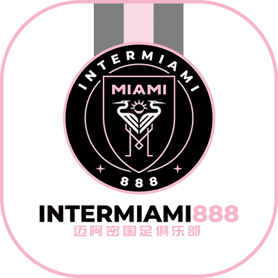 INTERMIAMI888 Free Credit No Deposit RM 1 | Welcome Bonus 50%
