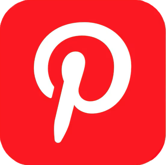 Pinterest
