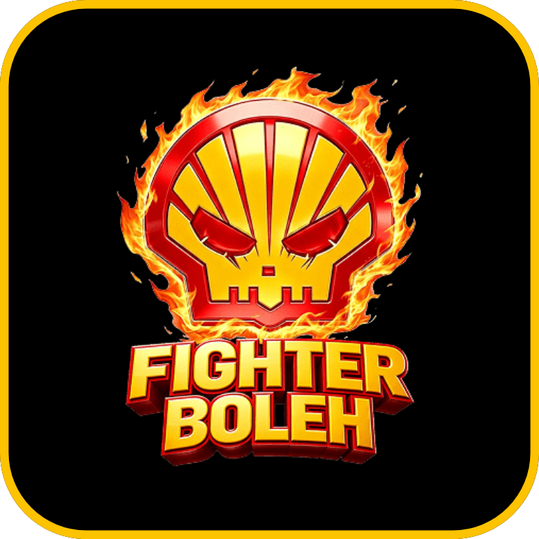 FighterBoleh 🎁 Free New Register RM5 🎁 Free Credit 365 RM1 🎁 Free Credit App RM1 🎁