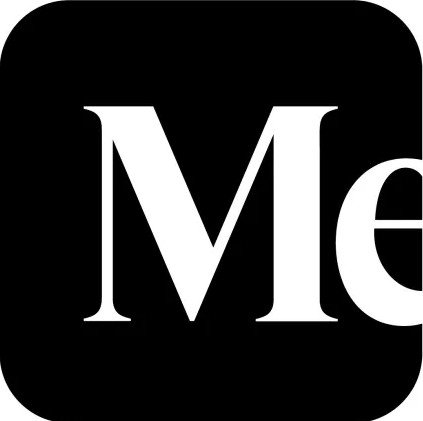 Medium
