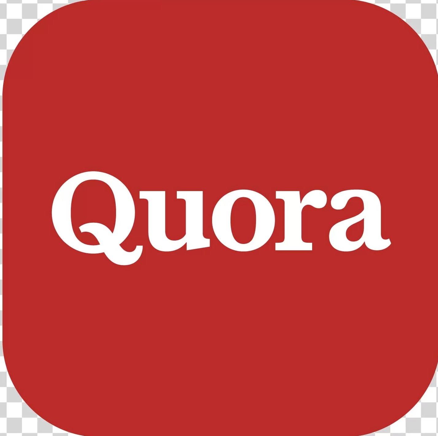 Quora