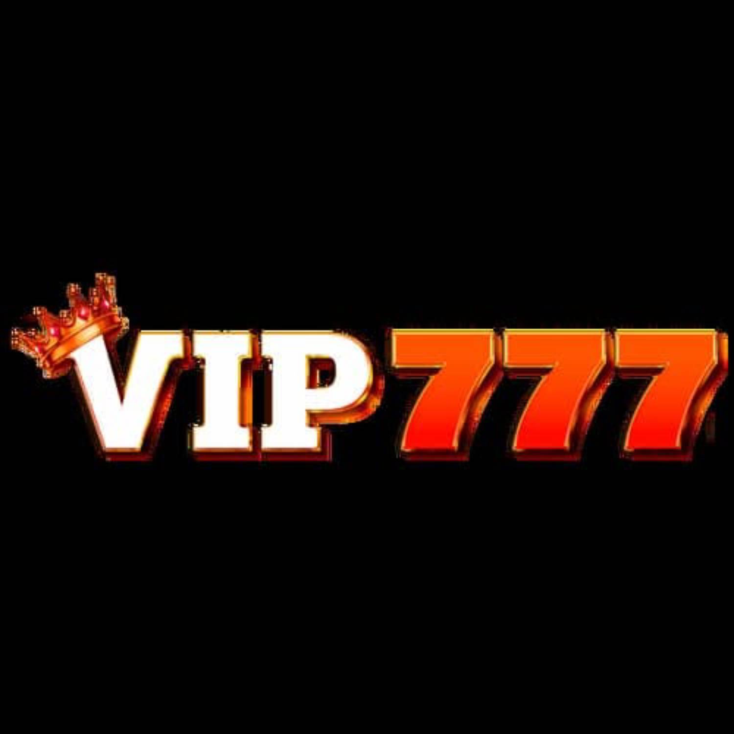 VIP777 | Slot Game & Super Rebate 2% | 5% Cashback